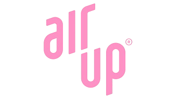 airup-fr.fr